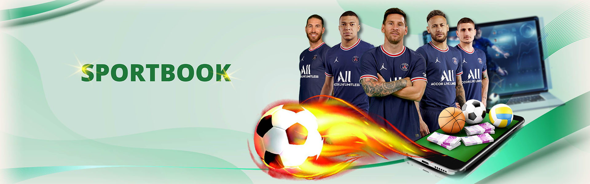 Sports Betting Malaysia