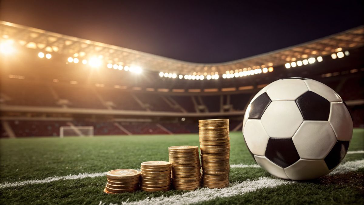 Bet365 Review 2026: Sports Betting, Markets & Payments