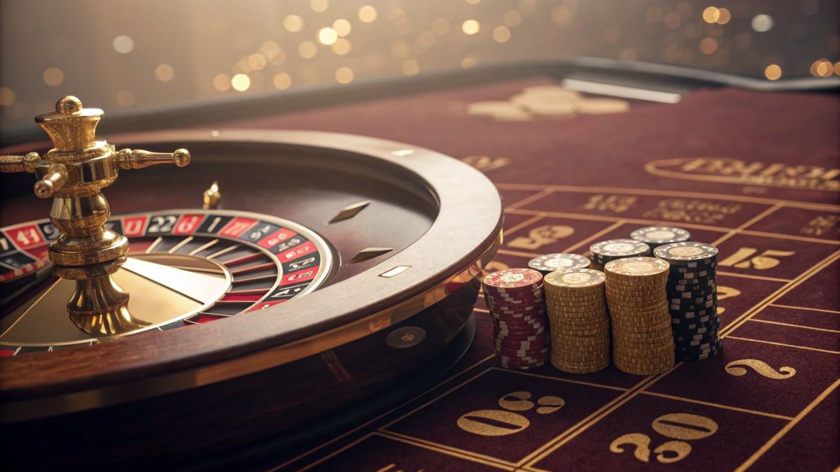 Jompanda Review: Slots, Live Casino, Promotions & Key Features