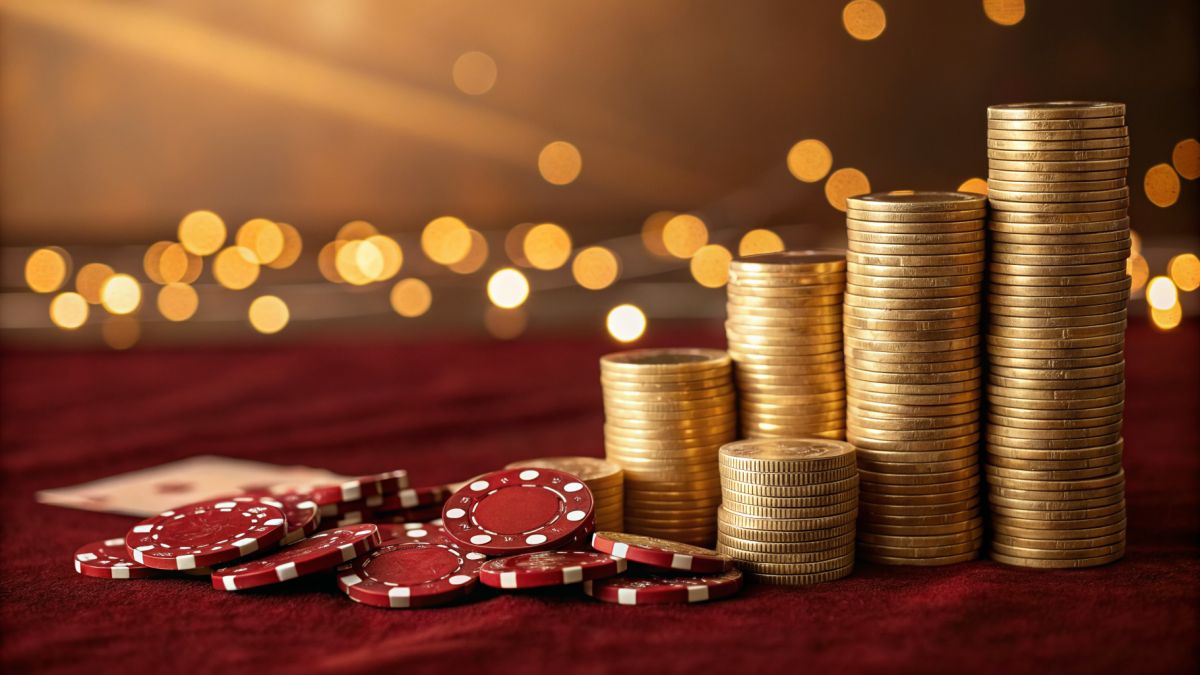 Lucky88 Review 2026: Slots, Live Casino & Payments