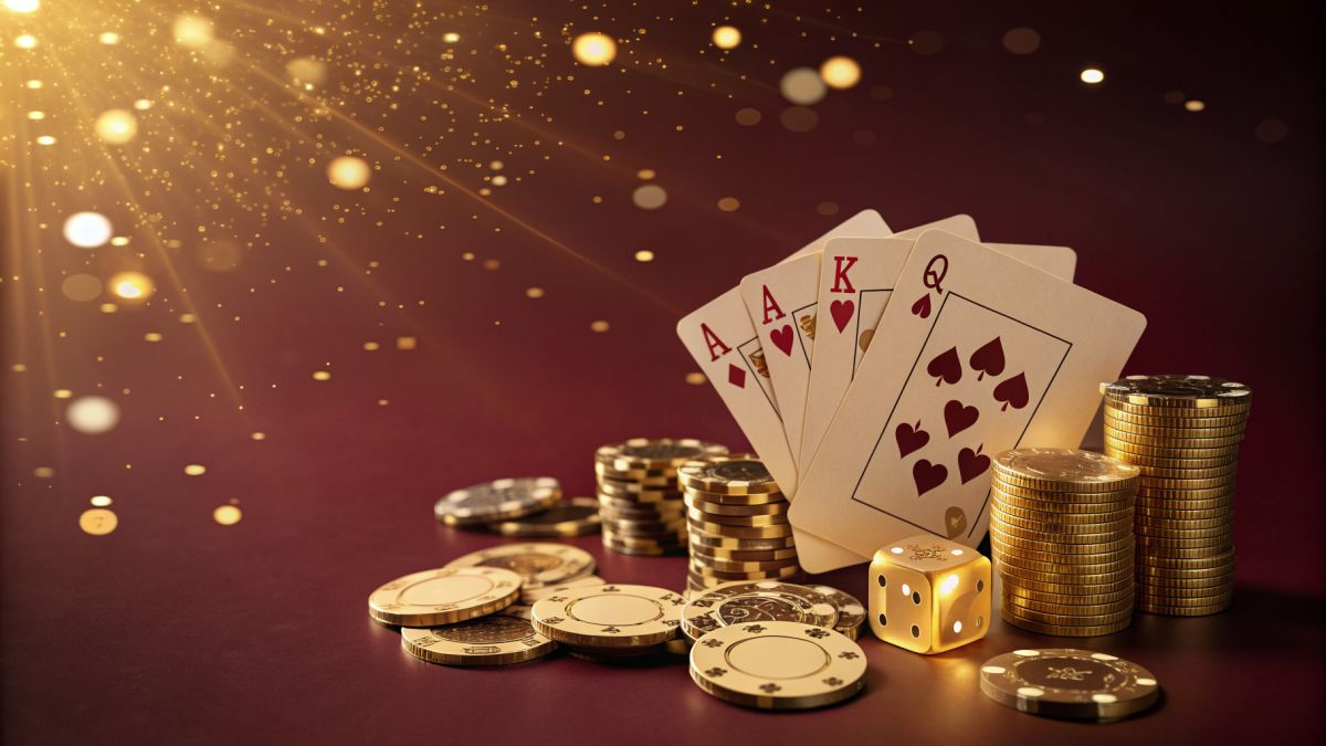 Mibox8 Review: Casino Games, Bonuses, Payment Methods & Player Experience