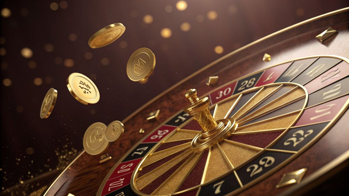 MYRSpin Review 2026: Slots, Bonuses & Mobile Play