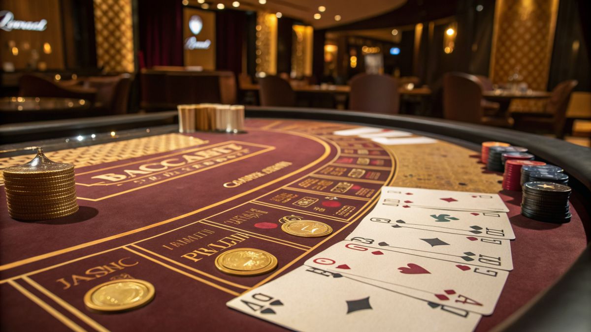 Playtech Review: Best Casino Games, Live Dealer Tables & Slot Features