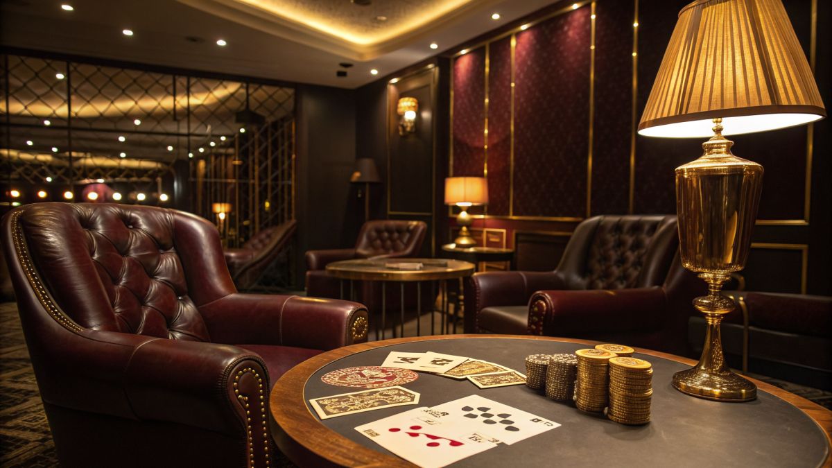 QQClub Review 2026: Games, Bonuses & Player Experience