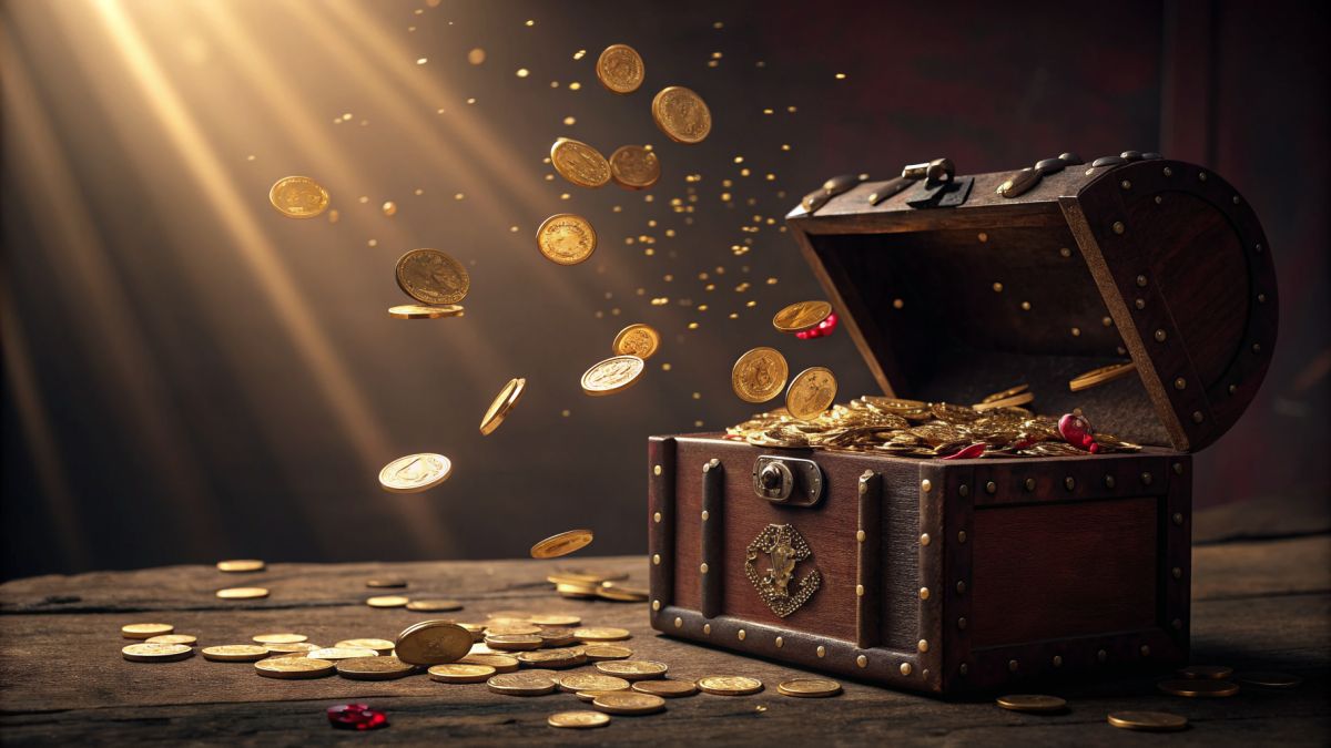 RJBet77 Bonus Review: Welcome Bonus, Free Credit & Latest Promotions
