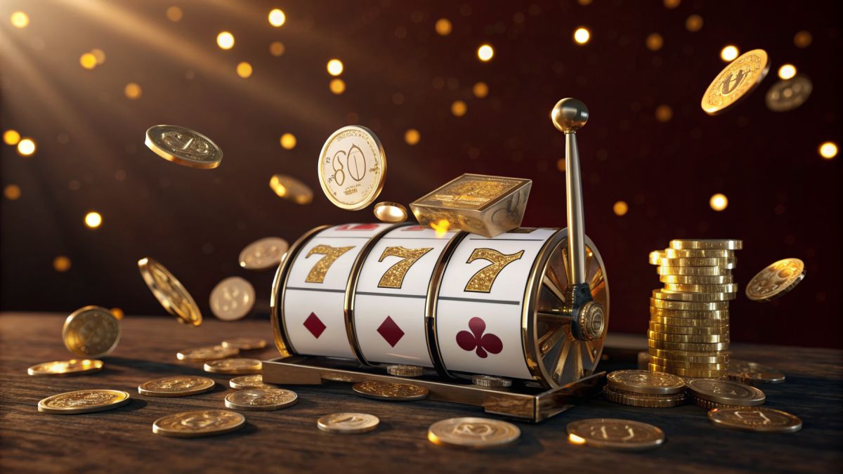 Spincity99 Bonus Review: Welcome Offers, Free Credit & Casino Promotions