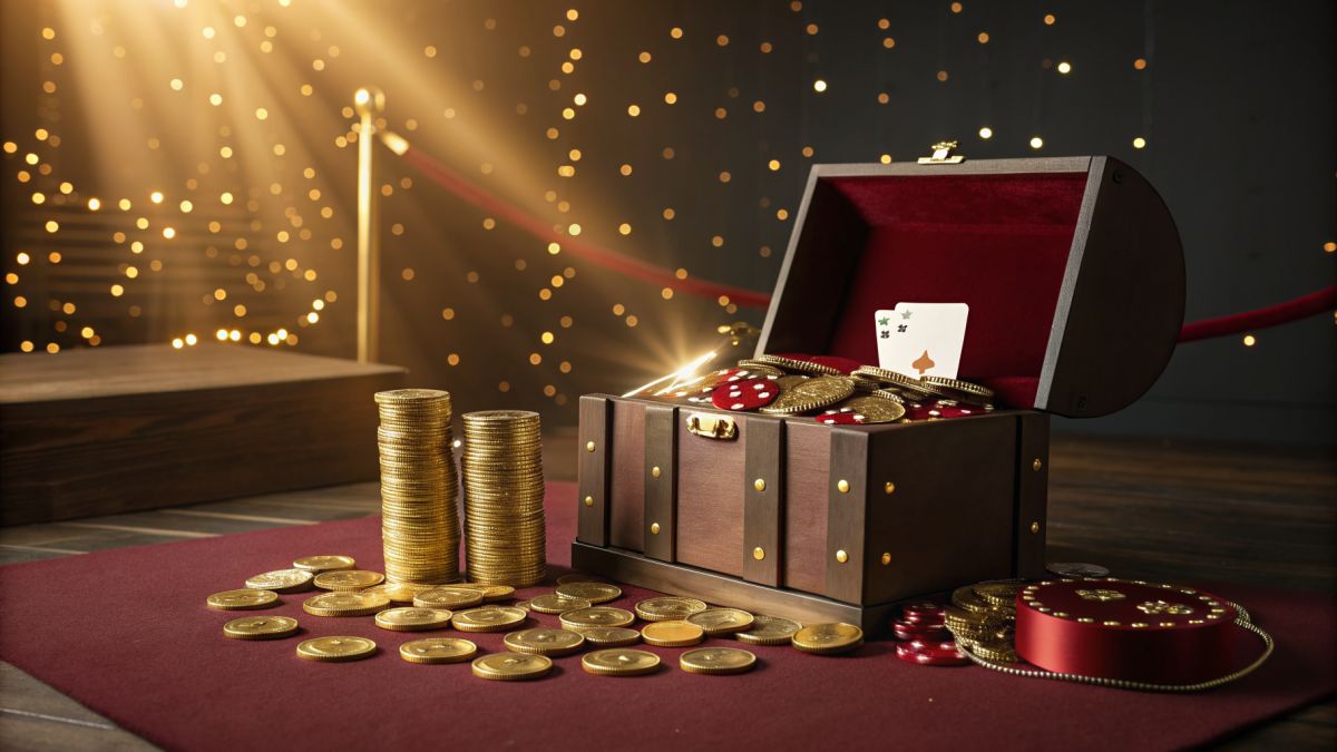 Uwin33 Review: Casino Games, Welcome Bonus, Payments & Player Experience