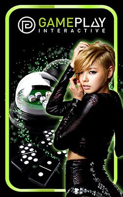 GamePlay live casino