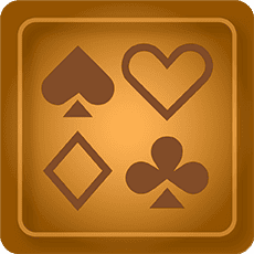 Live Casino