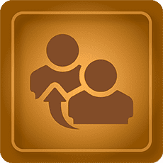 Refer a Friend