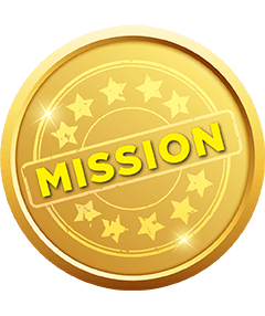 Mission